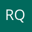 Renee Q.