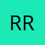 Renee R1