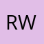 Renee W.