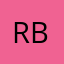 Renesa B.
