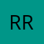 Renewable Raj