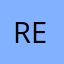 Reney21