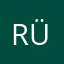 Rengin Üner