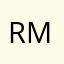 Reniel Christian Mendez -