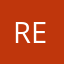 Renkor
