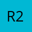 Renn renn 2.0
