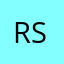 Renne Soares