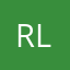 Rennie Lee