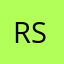 Rennie Seow