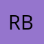 Renno Byer