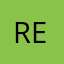 Rennx4r