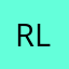 Renny Lee
