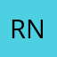 Renny Nenpari