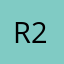 Reno 200