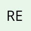 Renphu