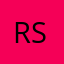 Rense S.