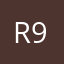 Rent dog 947