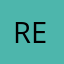 Renzel22