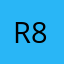 Renzi 89