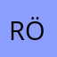 Reo Ewo öner