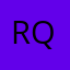 Reo Queen