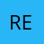 Reomuer