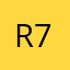 Repair-man 77