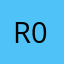 Repeater 04