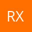 Repliroid X