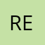 RepoMaiden