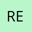 Reps1944