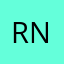 Republic of NL
