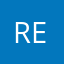 Requencio