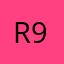Requiem 94