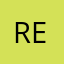 Requiem_Riah