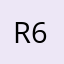 Requin 62260
