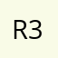 Rerin 3