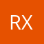 Reseña xdxd