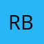Resell Bomret