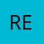 ReservationsAirlines