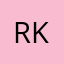 Reshika Kemstonqdfh