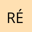 Residente élite