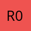 Resideo-007