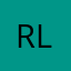 Resource Matters Ltd