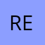 RespectfullyMs.T