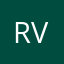 Ressie Veum