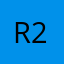 Restaurant 212