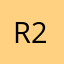 Restaurant 2305