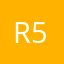 Restaurant 512