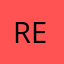Restrades